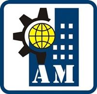 GRUPO AM AVALUOS